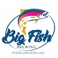 BigFishBrewing