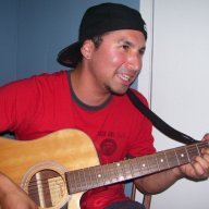 Mike Bern