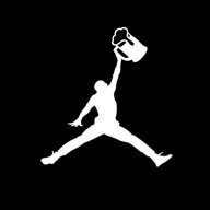 AirJordan