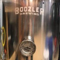 Boozler