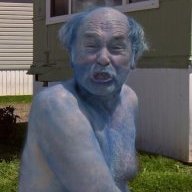 VWBrewDude