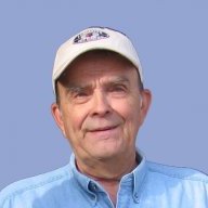 GPa Bob