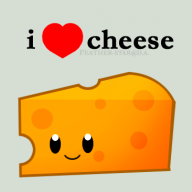 cheeseluvva