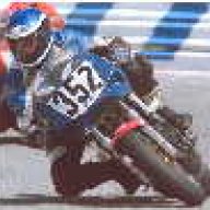 RD52