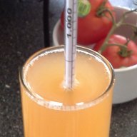 RVAHomebrew