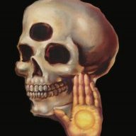 TheHeadsNoGood