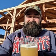 Trail_hoppy