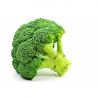 BroccoliMangoAle