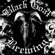 Black_Goat