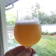 PunchYouInTheIPA