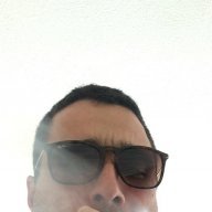 Celso Souza Filho