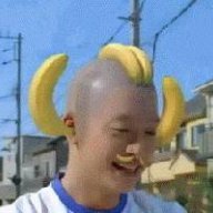 CheeseOnLettuce