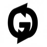 GOCOSMART