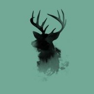 ModestDeer
