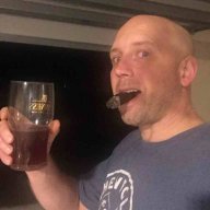 DudeThatBrews