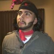 superrican
