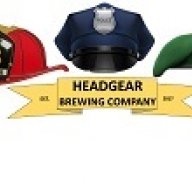 Headgear Brewing