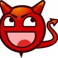 Meadpyro