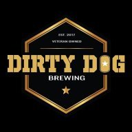 Dirtydogbrewingco