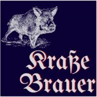 Krasse Brauer