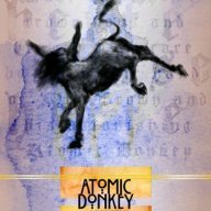 AtomicDonkey