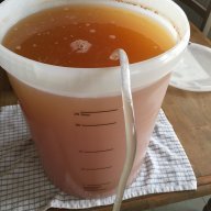 Scups Slop