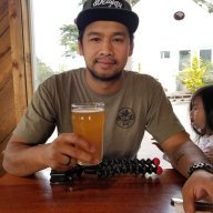Savybrews