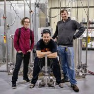 SyracuseBrewBrothers