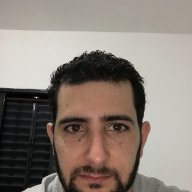 hgpedro