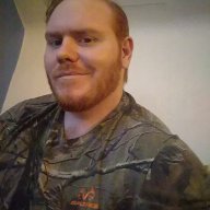 RedHeadMead
