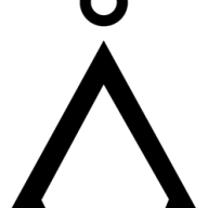 drenet