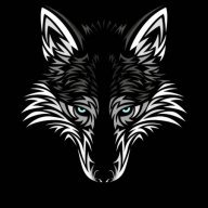 ArcticWolf907