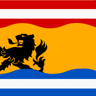 Eeftinghe