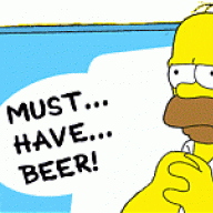 HomerJ