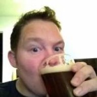 5DollsBrewery