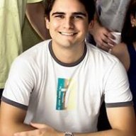 felipe.stein