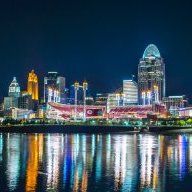 Queen City Brewing