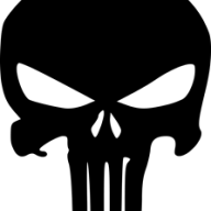 AzBrewer9047