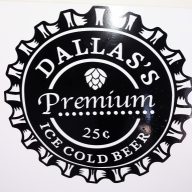 dallasd9