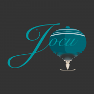 Jocu Cards
