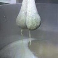 jnoffsker