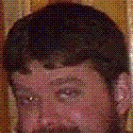 HiramAbiff