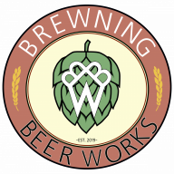 BrewningBeerWorks