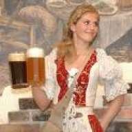 Crazybeerchick