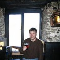 Wurzel