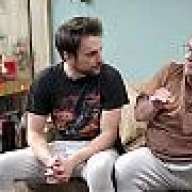 wlampe