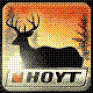 Hoyt