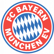 Bayern1987