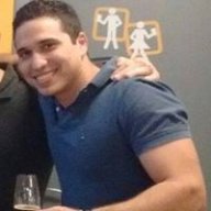André1001