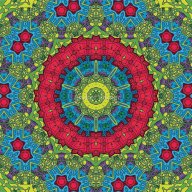 Hop tropic